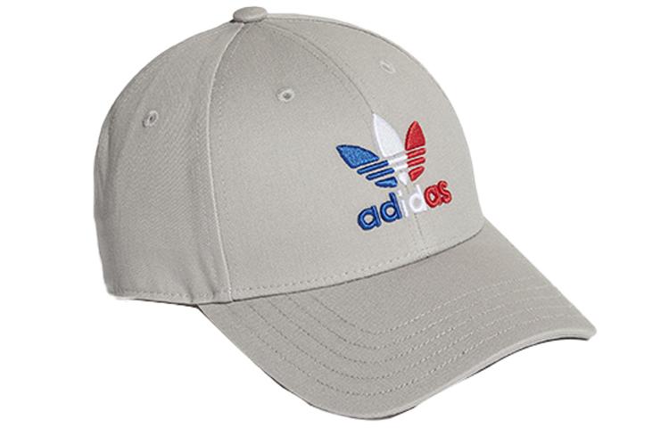 Adidas Originals Baseball Caps Unisex GN4891 OSFW
