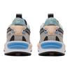 Puma RS-Z Unisex Black Pink Blue 381640-02