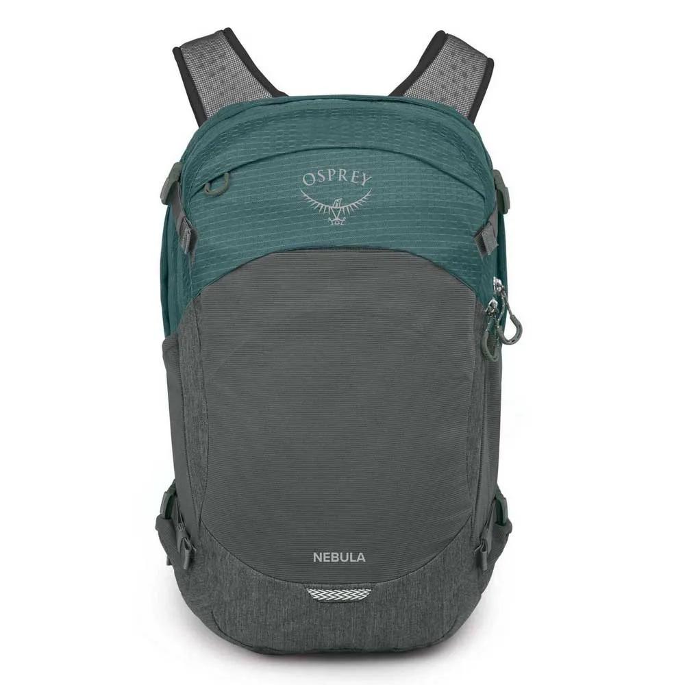 Osprey Рюкзак Nebula 32L One Size