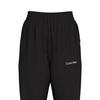 Calvin Klein Womens/Ladies Logo Joggers