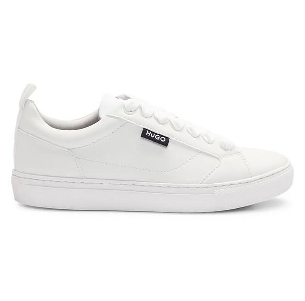 

HUGO Morrie Tenn Napuw 10263296 кроссовки EU 36