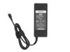 Zasilacz Ładowarka Do Laptopa 100W Usb-C