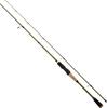Pesca – Canne da pesca