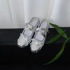 Sapatos