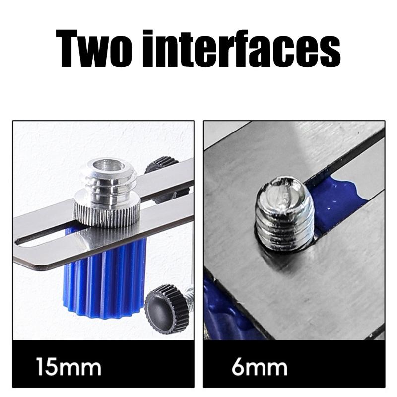 Infrarotstrahlen Laser Nivellierhalter Halterung für einfache Installation und multifunktionale Anwendungen im professionellen Umfeld