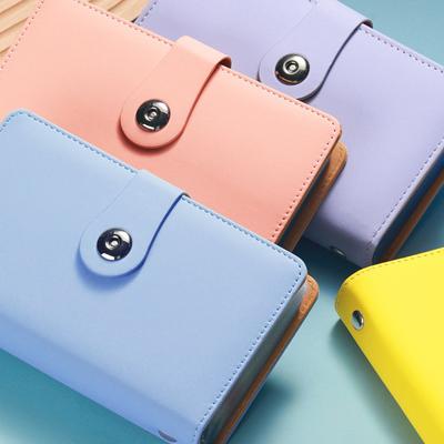 100 Obálok Výzva na Šetrenie Peňazí Pár Šetrí Peniaze Zápisník so Zámkom na Heslo Šetriaci Priečinok Opakovane Použiteľná Kniha na Úspory Rozpočtu