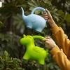 Cartoon Handheld Watering Can Household Children'S Watering Can Gardening Tools