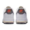 Nike Air Force 1 Crater Grind White  Sneakers  DA4676-100