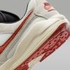 Jordan CMFT Era Sail Black Redstone