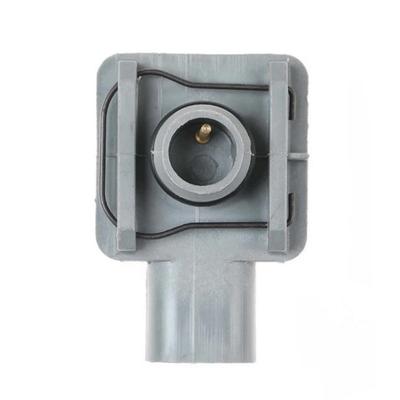 Engine Coolant Level Sensor Grey For Buick Chevrolet Oldsmobile Pontiac 10096163