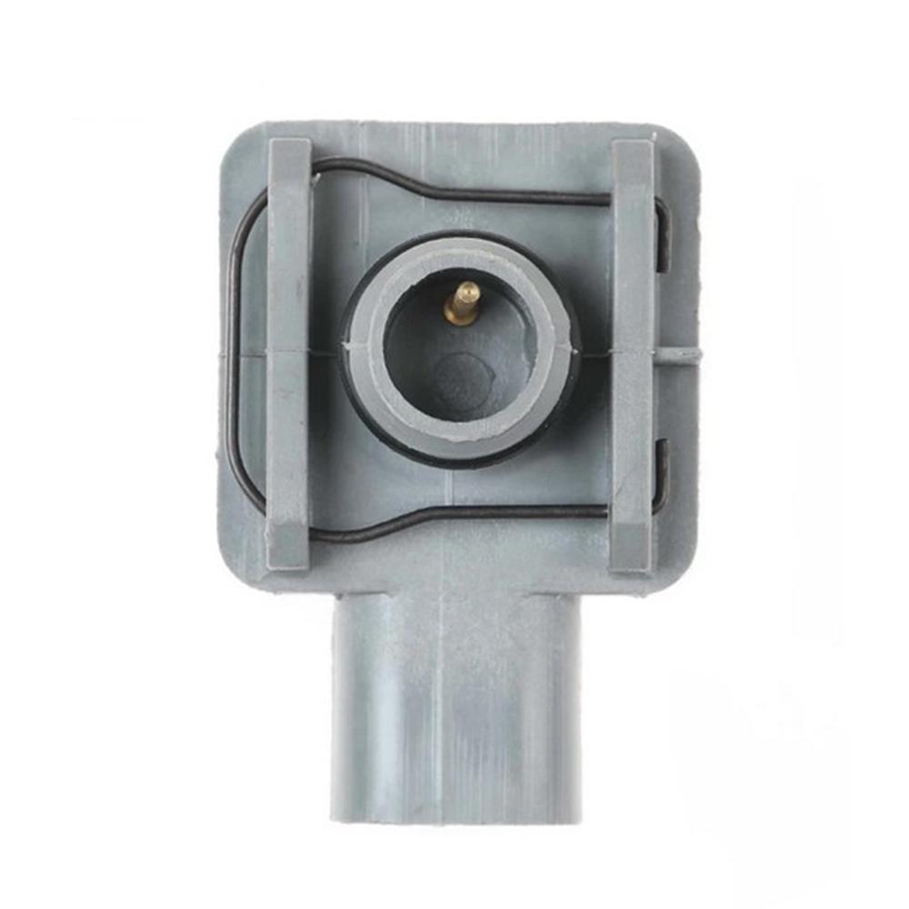 

Engine Coolant Level Sensor Grey For Buick Chevrolet Oldsmobile Pontiac 10096163