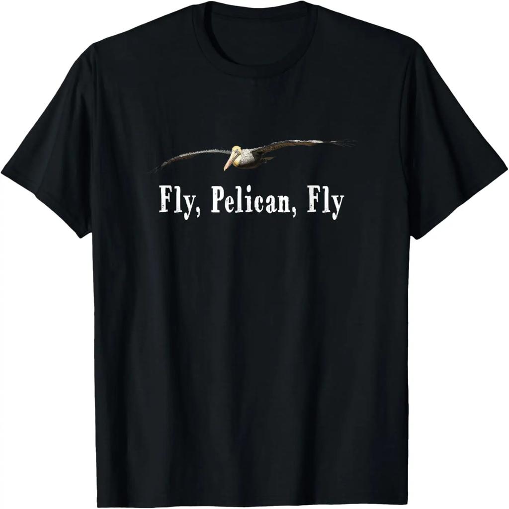 Funny sarcastic Secret Santa gift idea T-Shirt