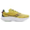Saucony Kinvara 14 Sulphur Women Sneakers Yellow S10823-35