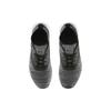 Reebok Runner Zoku Ism Low-Top Running Shoes Unisex Running Shoes Gray BS8320