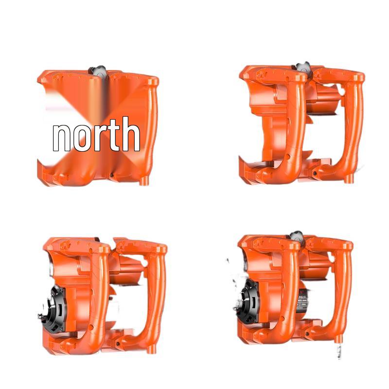 

Gelunda Heavy-Duty Electric Wall Planer & Scraper Kit with Vacuum CN plug (adapter included)