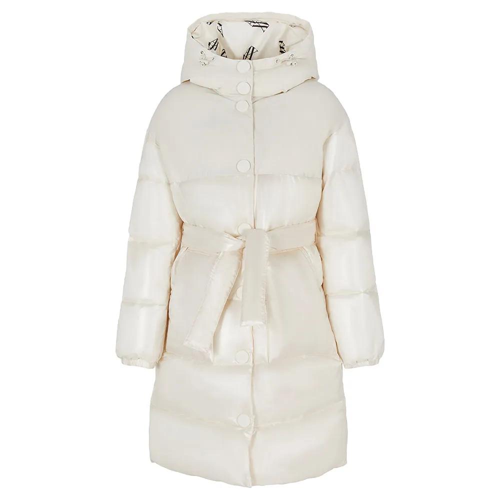 Armani Exchange Пальто 6DYK05_YN1UZ