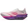 New C202 6.0 PRO Running Shoes Men's Low Top White Purple 112445571-10