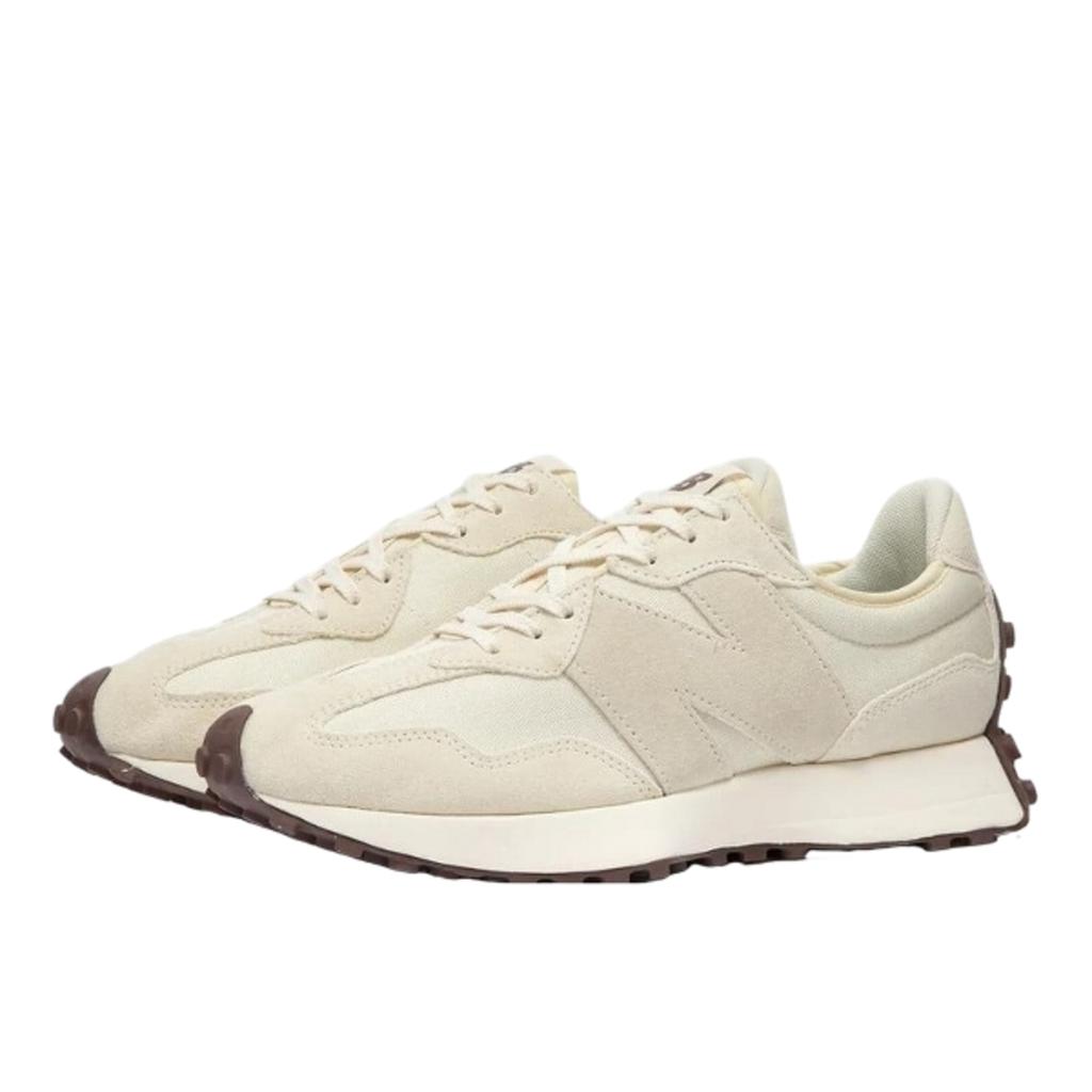 New Balance 327 Angora