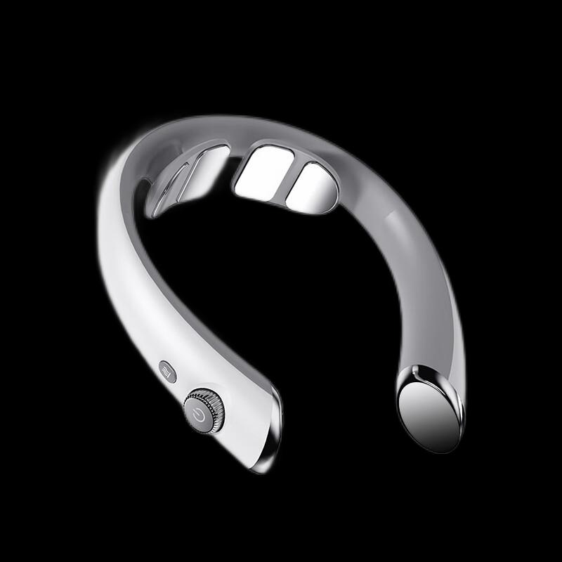 

Sanhe Songshi 4D Smart Cervical Massager V60