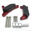 For YAMAHA FZ1N FZ1S FZ1 FZ 1N 1S Fazer 2006-   Motorcycle Engine Stator Case Cover Guard Crash Pad Frame Sliders