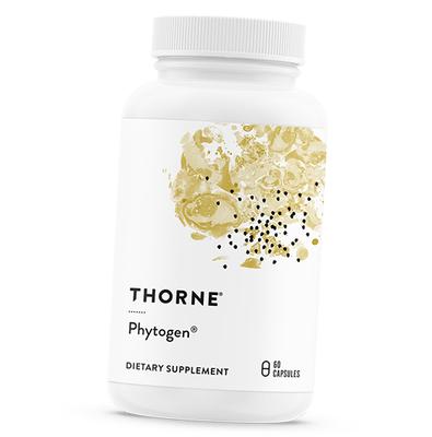 Vitamíny pro imunitu, Phytogen, 60 kapslí (71357020)