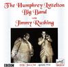 CD HUMPHREY LYTTELTON BIG BAND JIMMY   Bbc Jazz Club Herbst 1958 URCD174 UPBEAT JAZZ 2001 UK Jazz Gebraucht