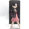 [USED] (Used, with bonus items) figma Marie [69]