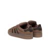 Кроссовки adidas Campus 00S