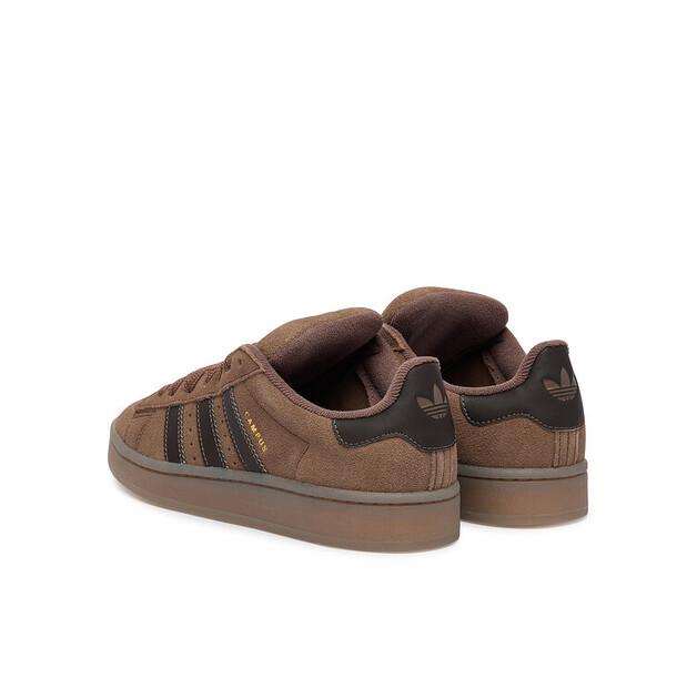 Кроссовки adidas Campus 00S