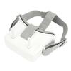VR100 Focus Adjustments FPV Goggle with 5.8G 40ch Receiver 3.0 Inch Screen for Racing Drone Micro