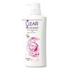 Clear Anti-Dandruff Moisturizing Shampoo
