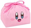 OSK Kirby Drawstring Lunch Bag KB-1