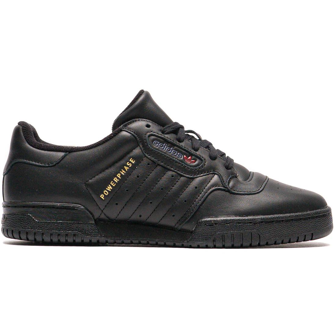

Sneaker adidas Powerphase Core Black(JC5482) XL
