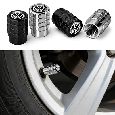 Roues, jantes et accessoires – Pneus