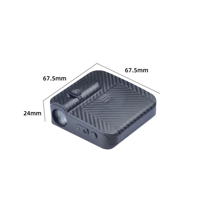 1/2PCS For Volvo R Design XC70 XC60 XC40 XC90 V60 V70 S90 S60 Logo LED Courtesy Lamp Car Door Welcome Light Ghost Shadow Light