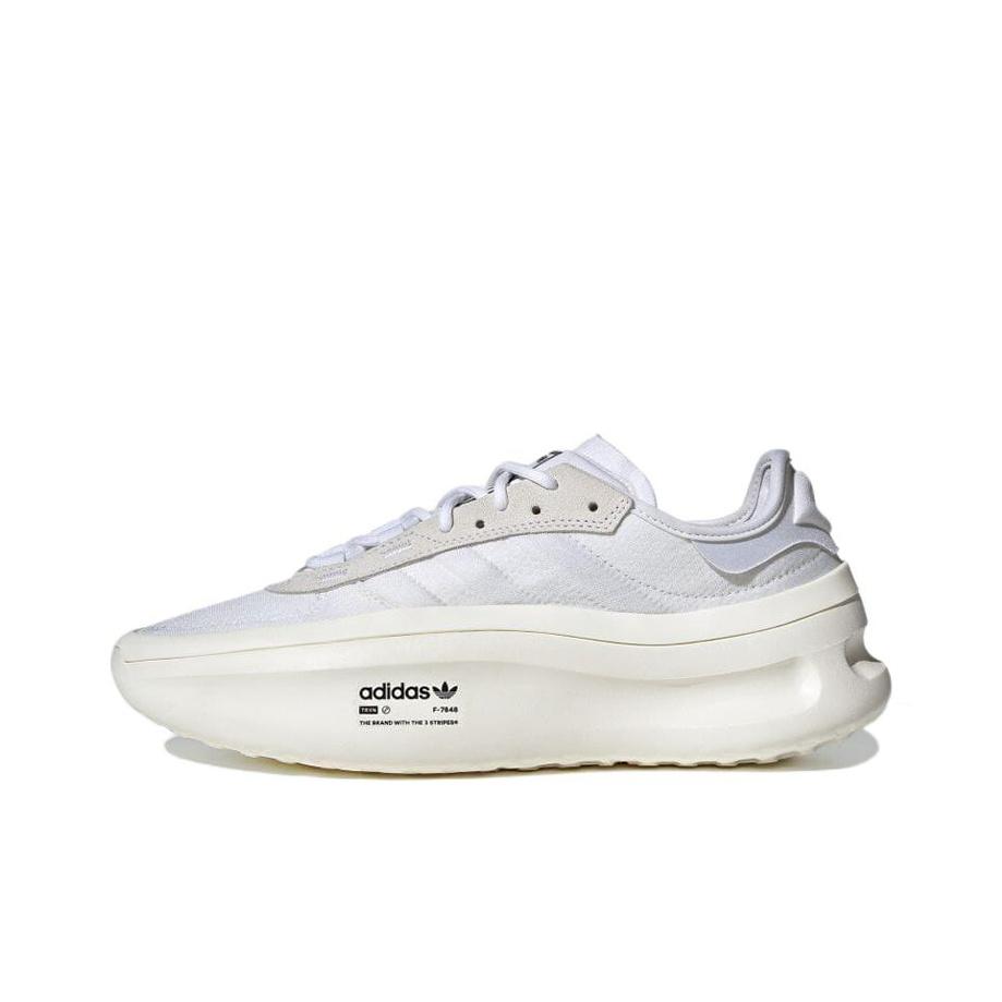 

кроссовки adidas originals Adifom Trxn Lifestyle Shoes Unisex IG7920