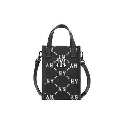 Damentaschen – Crossbody-Bags