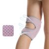 1pcs Sponge Cushion Knee Guards Protective Gear Kneeling Protective Gear Knee Support Brace  Sport