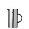 STELTON CLASSIC Vacuum Jug Stainless Steel 915 0.5L
