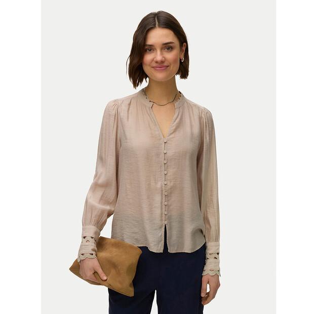 Рубашка Vero Moda Irina EU S