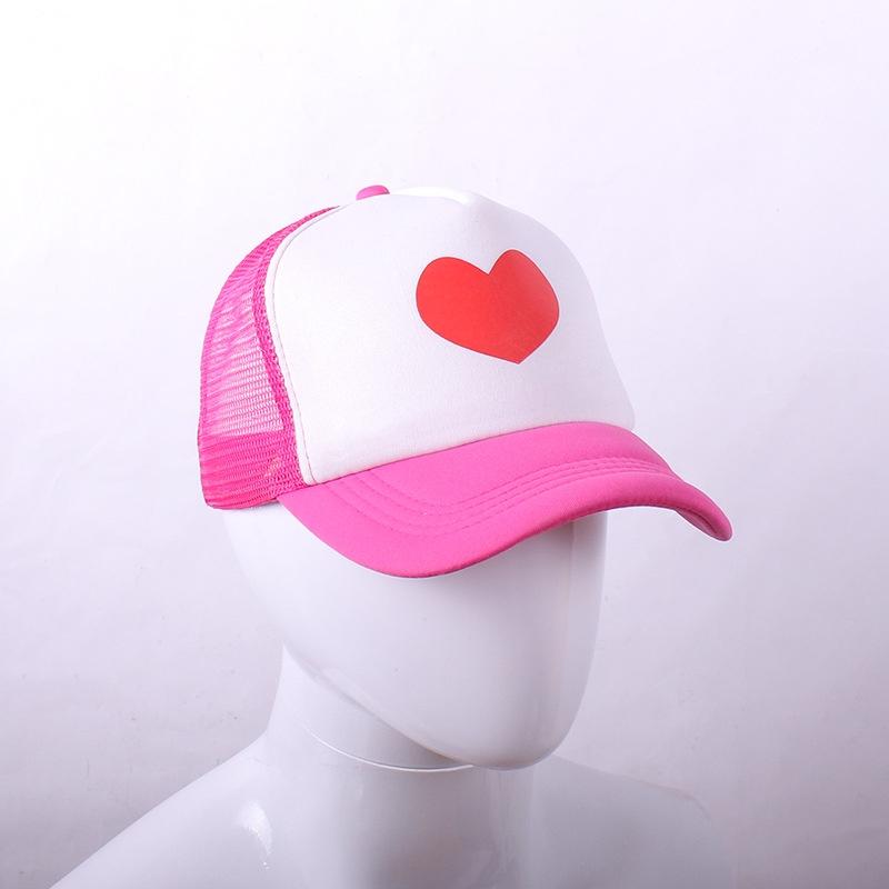 Chapéu de Sol Respirável Unissex Pinheiro do Dipper de Gravity Falls