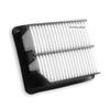 Filtru de aer PP pentru Accord Hybrid 2016 OE 17220-5K0-A00