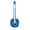 Logitech H150 Wired Headset with Microphone