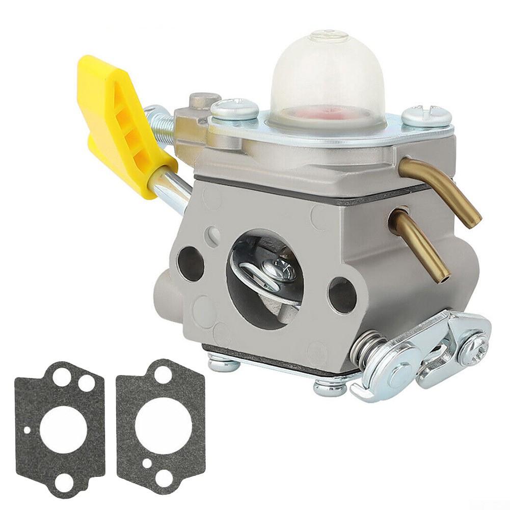 Replacement Carburetor 3074504 Trimmer 308054003 985624001