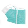 Professional Breathable Mesh Cat Bathing Bag Anti Scratch Multi-purpose Cat Grooming Bag Adjustable Washing Pouch Pet Care