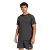 adidas D4T Power All-Over Print T-Shirt Kf3097