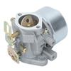 Wymiana gaźnika pasuje do Tecumseh 640349 640052 640054 8HP 9HP 10HP HMSK80 HMSK90