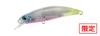 DUO Spearhead Ryuki 80S SW Sinking Lure CCC0682 (0096)