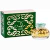 ARDOR Aroma Perfume Eau De Parfum for Women Adror
