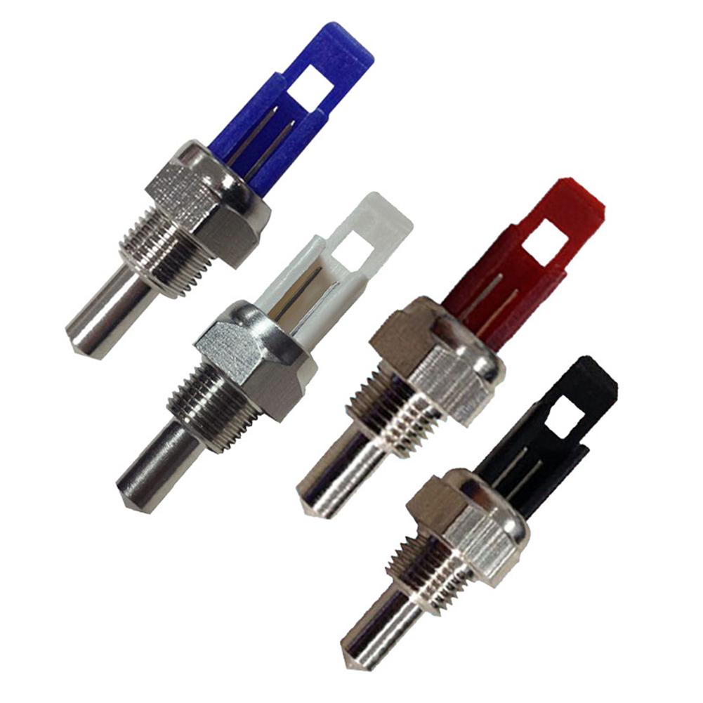 Long Lasting Thermistor Sensor Boiler Efficiency Boiler Temperature Sensor Energy Saving Long-lasting Performance